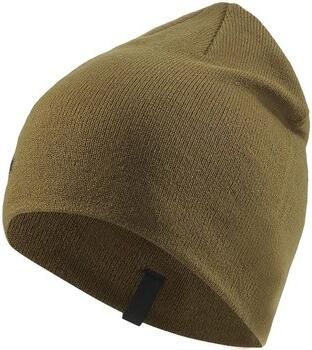 Puma Muts Ess Classic Cuffless Beanie