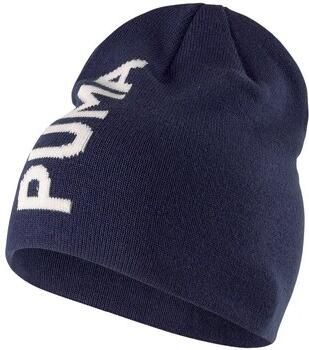 Puma Muts Ess Classic Cuffless Beanie