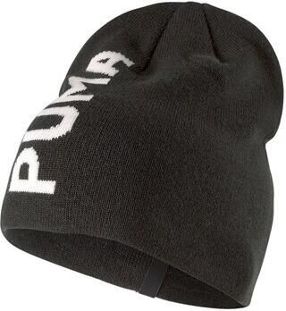 Puma Muts Ess Classic Cuffless Beanie