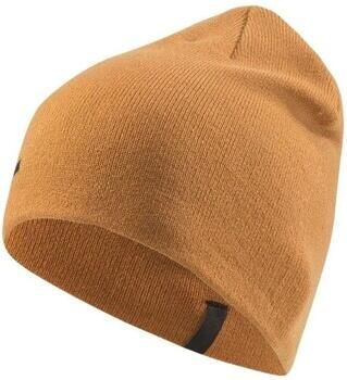 Puma Muts Ess Classic Cuffless Beanie