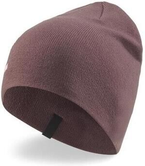 Puma Muts Ess Classic Cuffless Beanie
