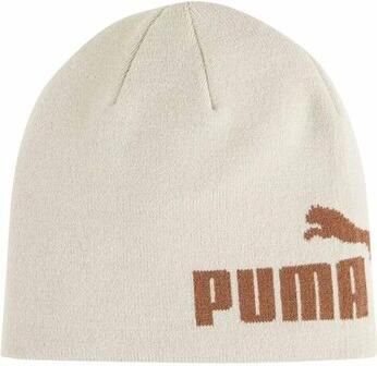 Puma Muts Ess Cuffless Beanie
