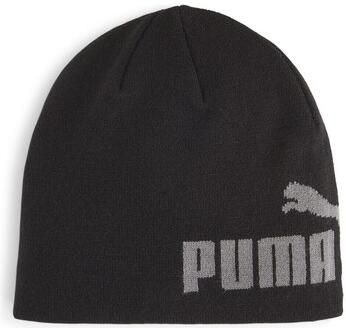 Puma Muts Ess Cuffless