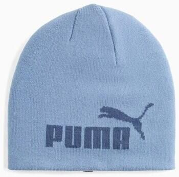 Puma Muts Ess Cuffless