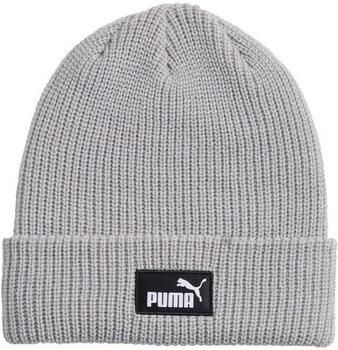 Puma Muts Ess High Crown