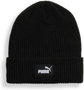 Puma Muts Ess High Crown
