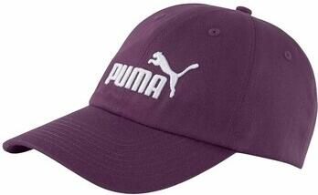 Puma Muts Ess