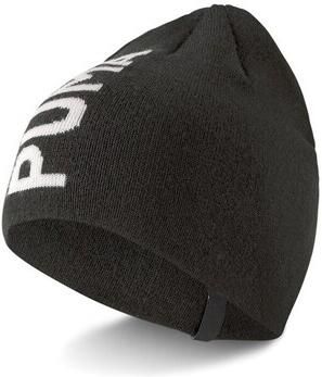 Puma Muts Essentials JR