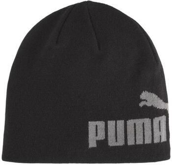 Puma Muts