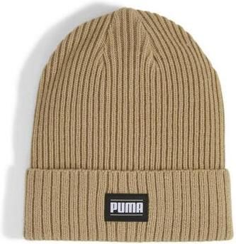 Puma Muts