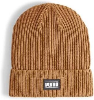 Puma Muts