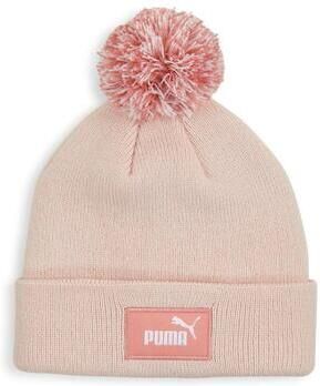 Puma Muts