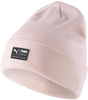 Puma Muts