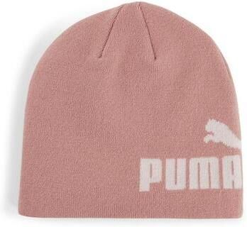 Puma Muts