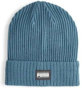 Puma Muts 244334
