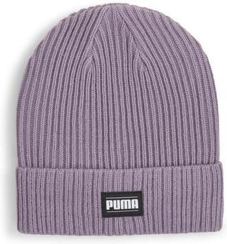 Puma Muts
