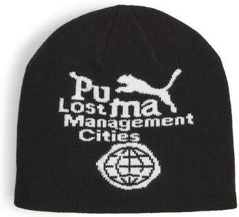 Puma Muts