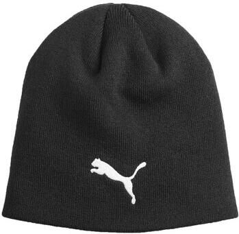 Puma Muts individual winterized tech