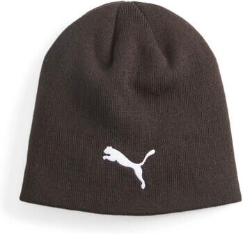 Puma Muts Individualwinterized Tech Beanie