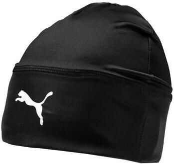 Puma Muts Liga Beanie