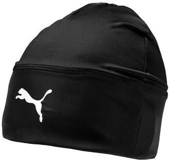 Puma Muts Liga Beanie