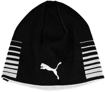 Puma Muts Liga Reversible Beanie