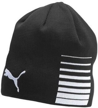 Puma Muts Liga Reversible Beanie