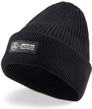 Puma Muts Mapf1