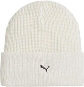 Puma Muts Metal Cat Beanie