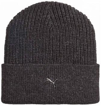 Puma Muts Metal Cat Beanie