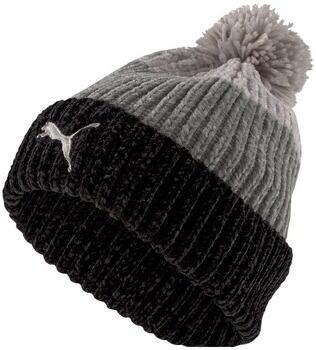 Puma Muts Pom Beanie