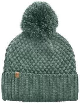 Puma Muts Pom Beanie