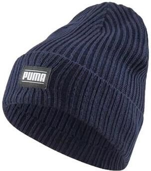 Puma Muts Ribbed Classic Cuff Beanie