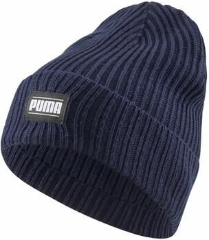 Puma Muts Ribbed Classic Cuff