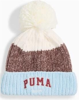 Puma Muts Varsity Beanie