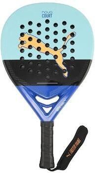Puma Padelrackets Nova Court