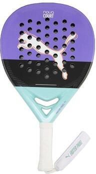 Puma Padelrackets Nova Court