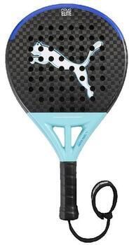 Puma Padelrackets Nova Elite Control
