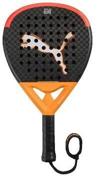 Puma Padelrackets Nova Elite Hybrid