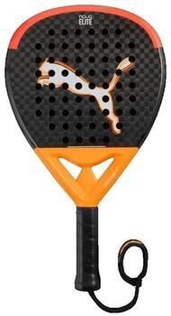 Puma Padelrackets Nova Elite Pwr