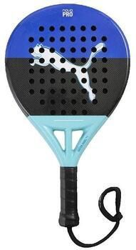 Puma Padelrackets Nova Pro