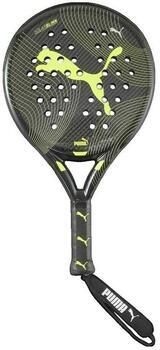 Puma Padelrackets Solarblink