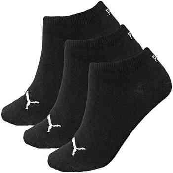 PUMA Sneakersokken UNISEX SNEAKER PLAIN 3P (3 paar 3 paar) - Foto 8
