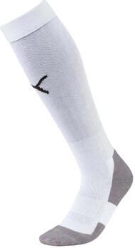 Puma Panty s Kousen Chaussettes Liga Core avec soutien au genou