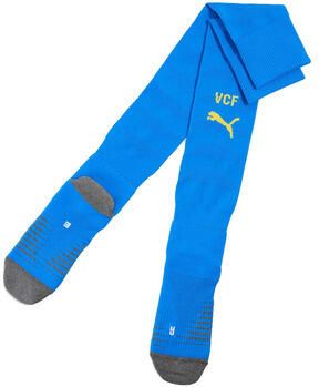 Puma Panty s Kousen Chaussettes Valencia Cf Replica bleu adulte