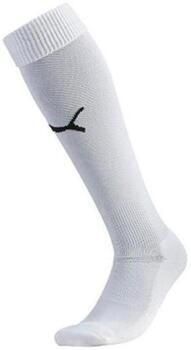 Puma Panty s Kousen Pack3 Team Ii