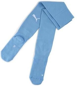 Puma Panty s Kousen Penao