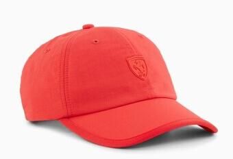 Puma Pet 02553902