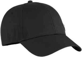 PUMA Baseball pet ESS METAL CAT BB CAP - Foto 4