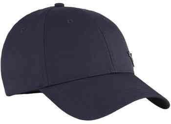 PUMA Baseball pet ESS METAL CAT BB CAP - Foto 4